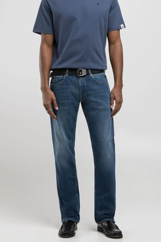 JEANS MA972 573 840
