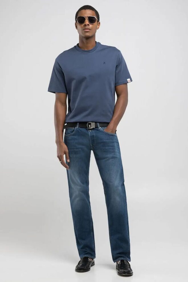 JEANS MA972 573 840