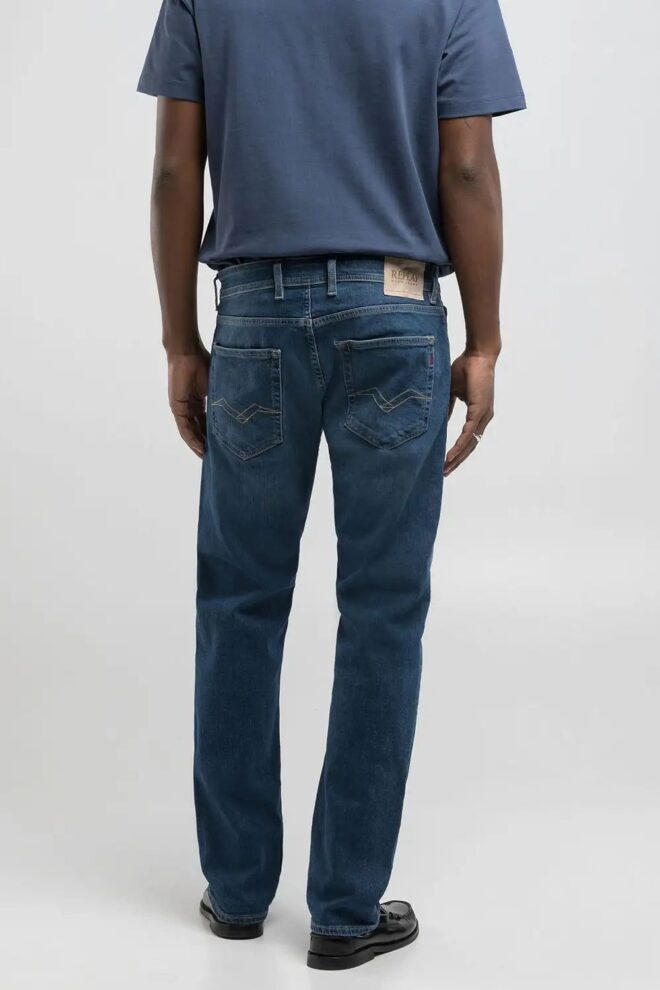 JEANS MA972 573 840