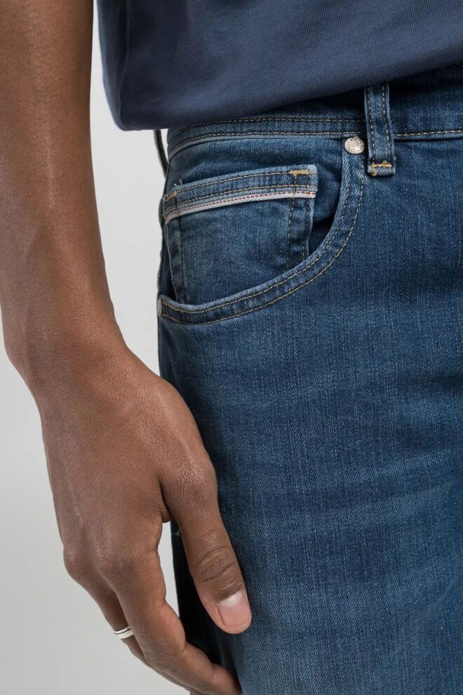 JEANS MA972 573 840