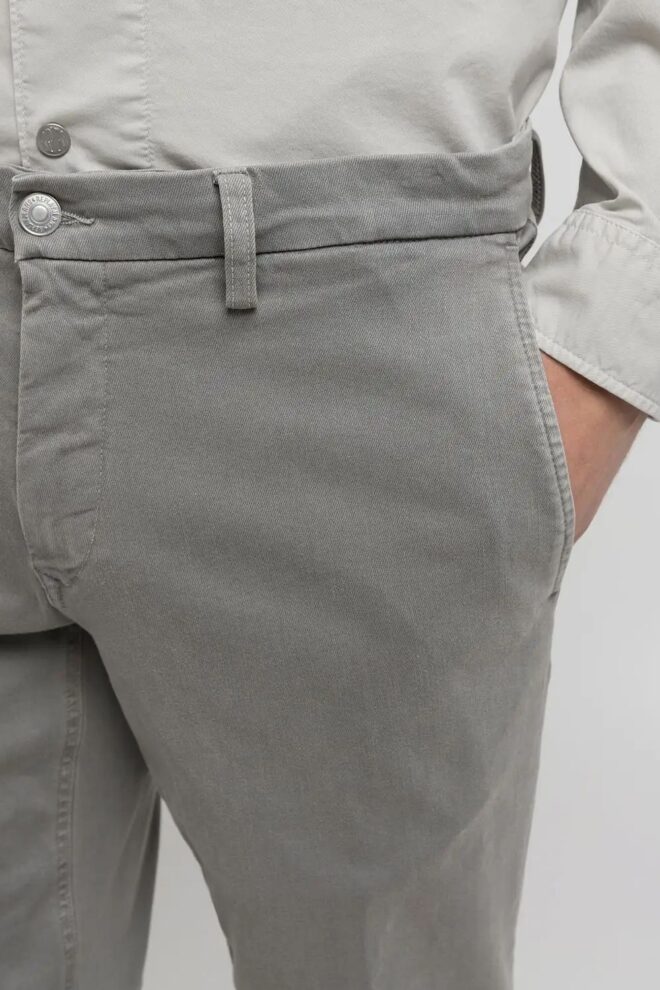 JEANS M9722E 8366197 214