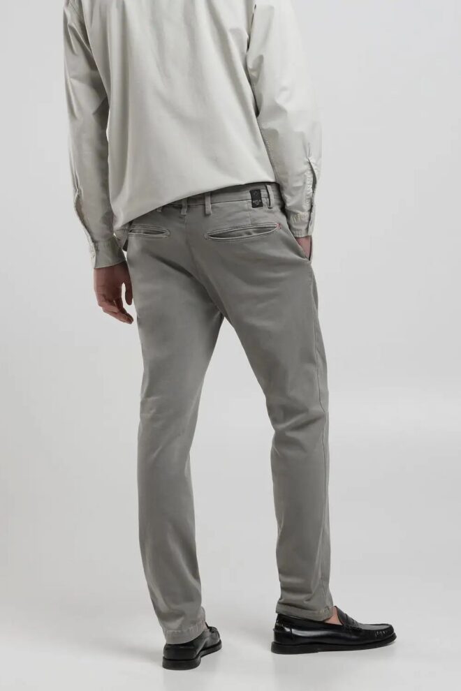 JEANS M9722E 8366197 214