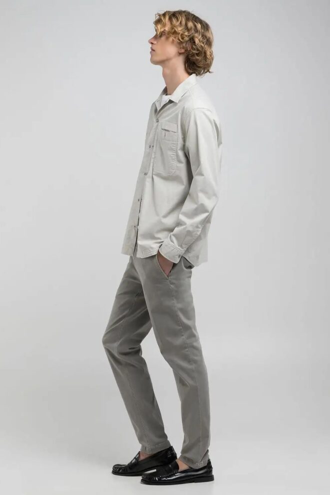 JEANS M9722E 8366197 214
