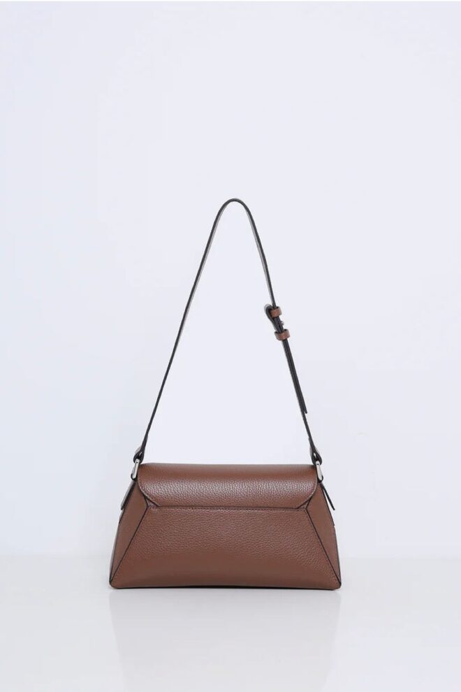 TASCHE IZZY CAMEL