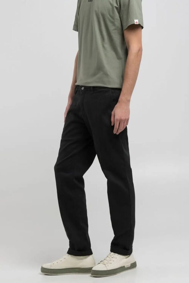 HOSE M9722E 8366197 040