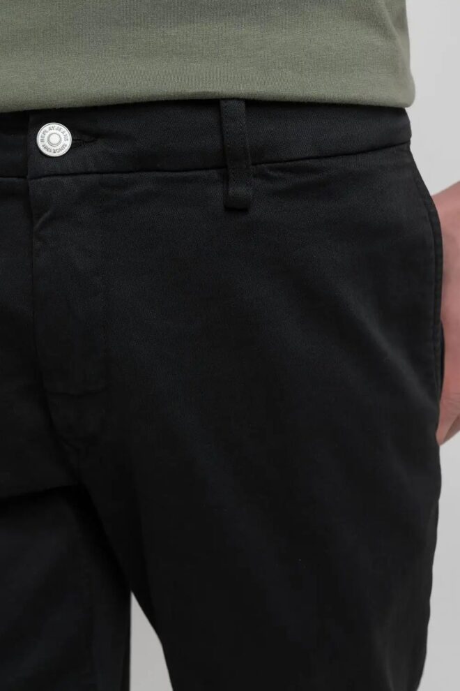 HOSE M9722E 8366197 040