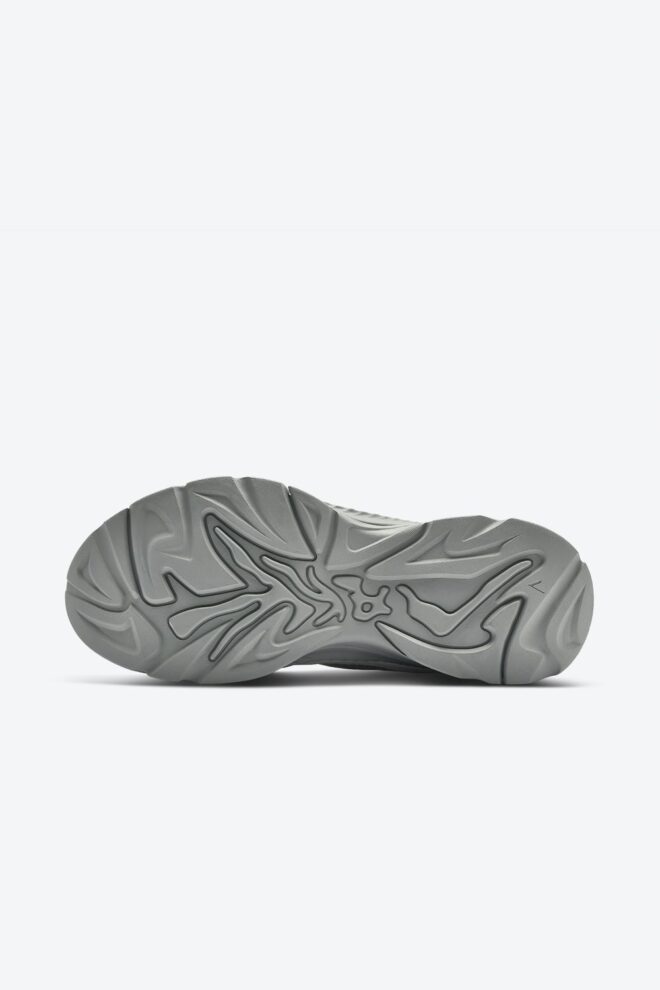 SNEAKER FORMA RUNNER WHITE LIGHT GREY