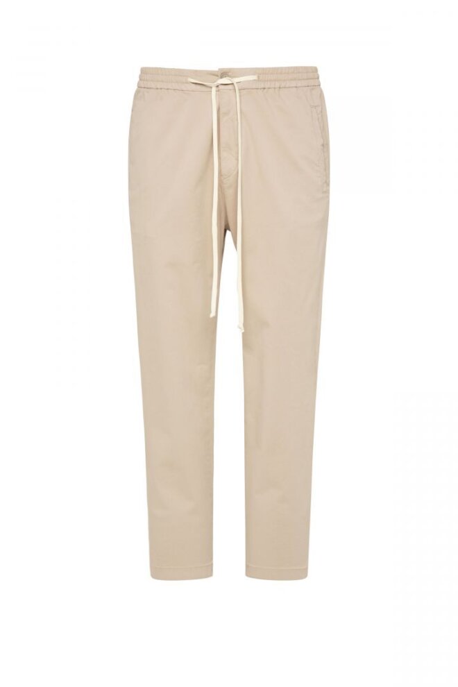 HOSE 270008 JEGER 1700