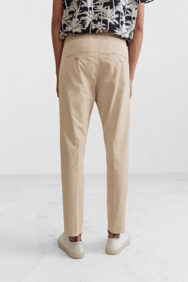 HOSE 270008 JEGER 1700