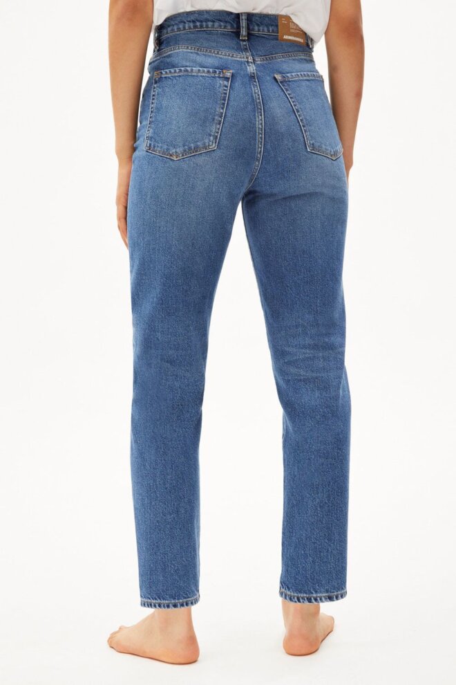 JEANS 30004540 MAIRAA 2267 AZUL.0