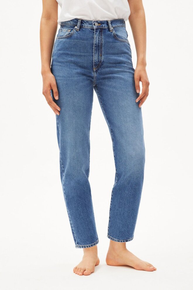 JEANS 30004540 MAIRAA 2267 AZUL.0
