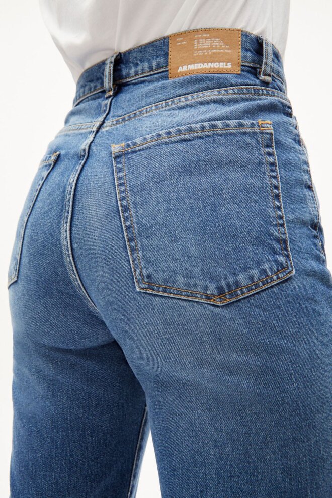 JEANS 30004540 MAIRAA 2267 AZUL.0