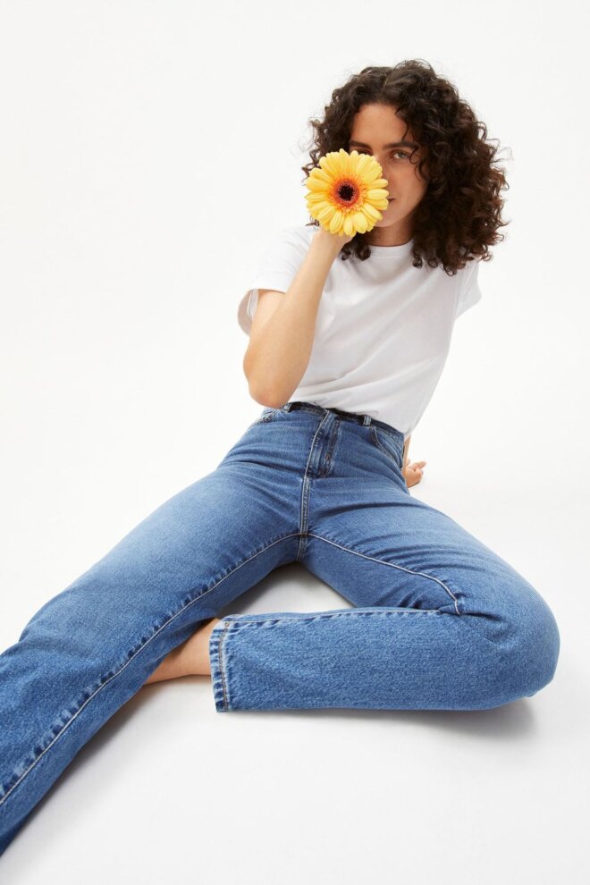 JEANS 30004540 MAIRAA 2267 AZUL.0