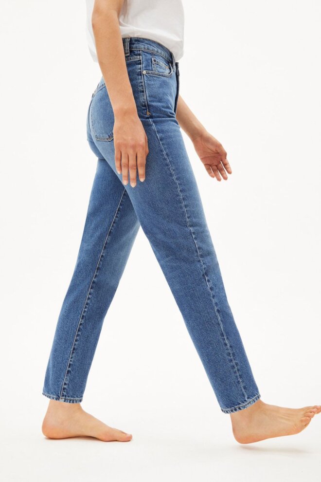 JEANS 30004540 MAIRAA 2267 AZUL.0