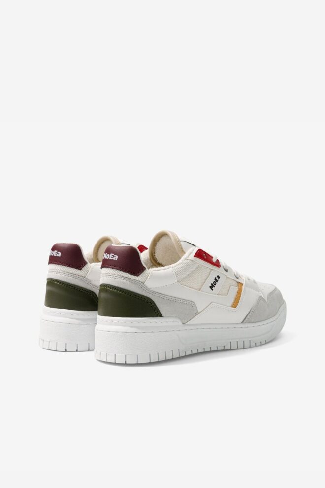 SNEAKER GEN2 ALL IN WOMEN