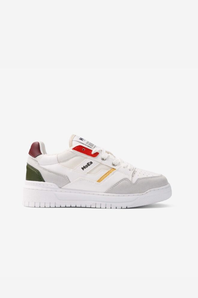 SNEAKER GEN2 ALL IN WOMEN
