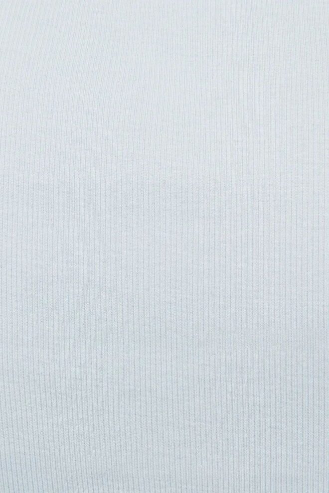 SHIRT 520026 KOALE 3905