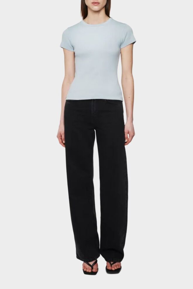 SHIRT 520026 KOALE 3905