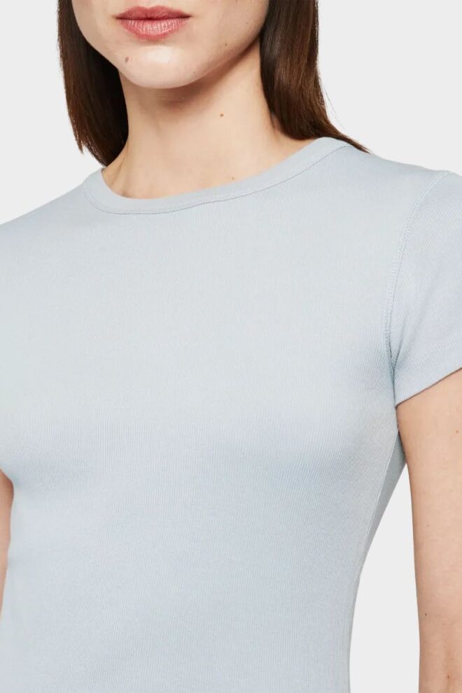 SHIRT 520026 KOALE 3905