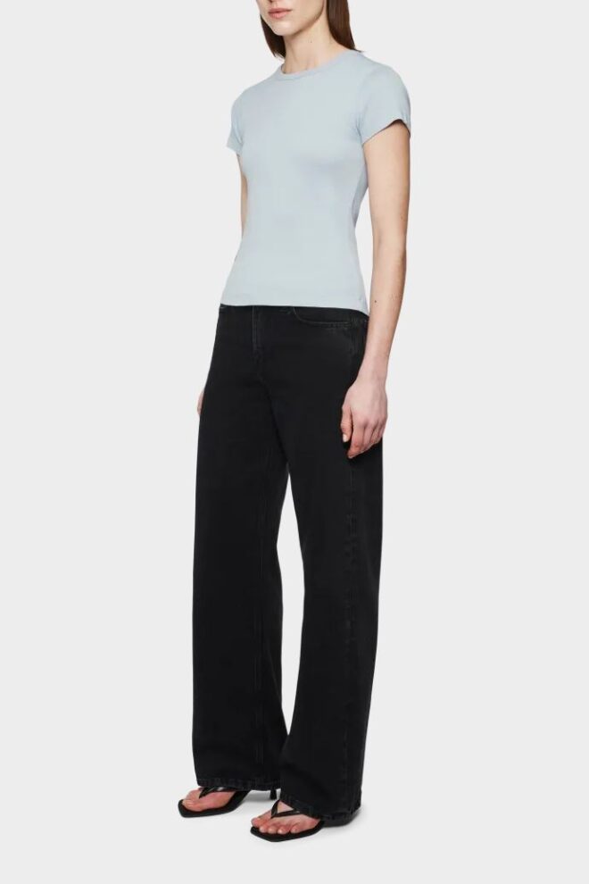 SHIRT 520026 KOALE 3905