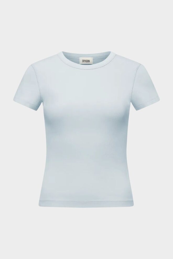 SHIRT 520026 KOALE 3905