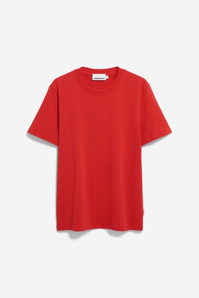 SHIRT 30003750 MAARKOS 3143