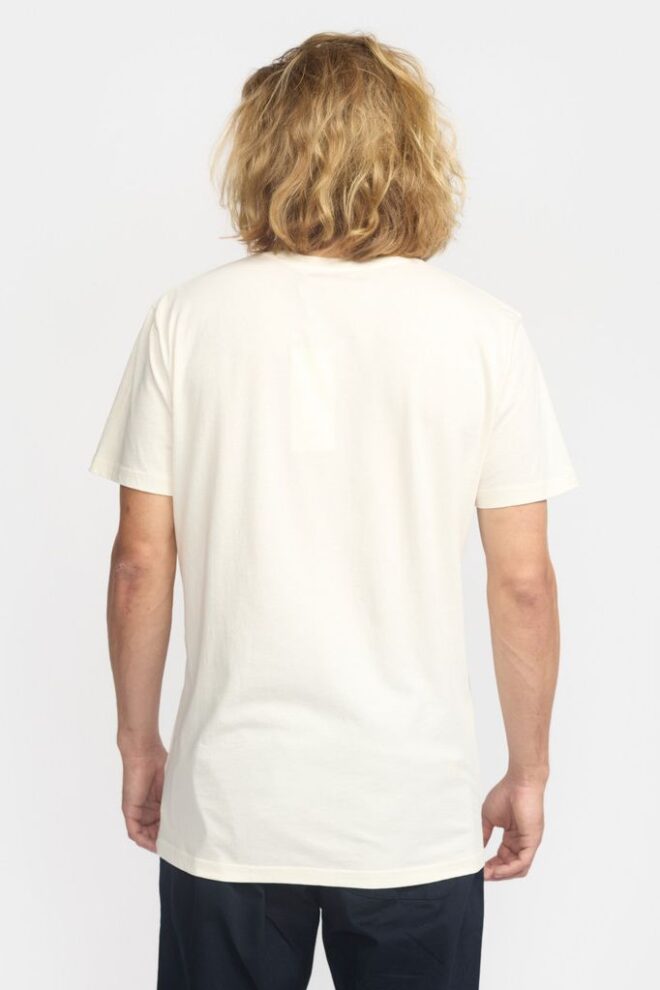 SHIRT 1419 WEE OFFWHITE