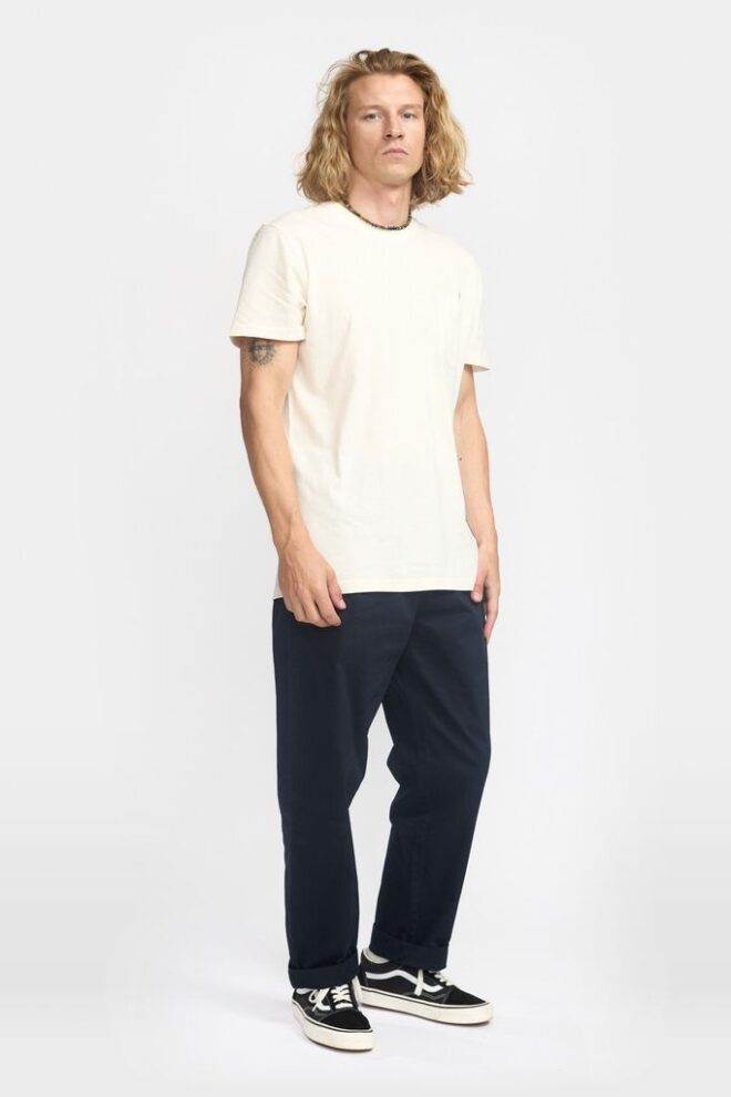 SHIRT 1419 WEE OFFWHITE