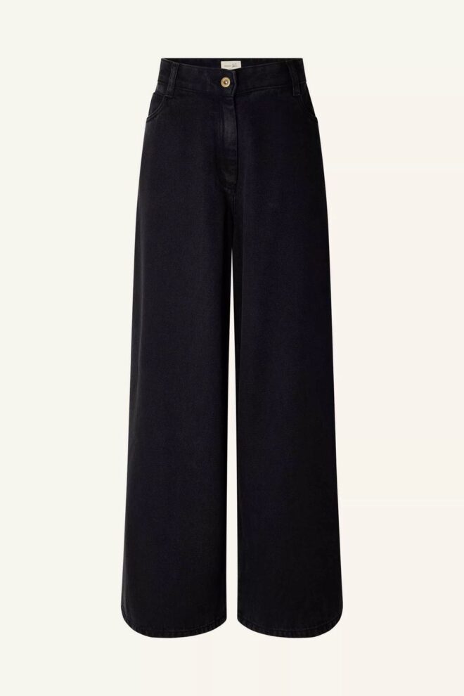 HOSE DALT BLACK