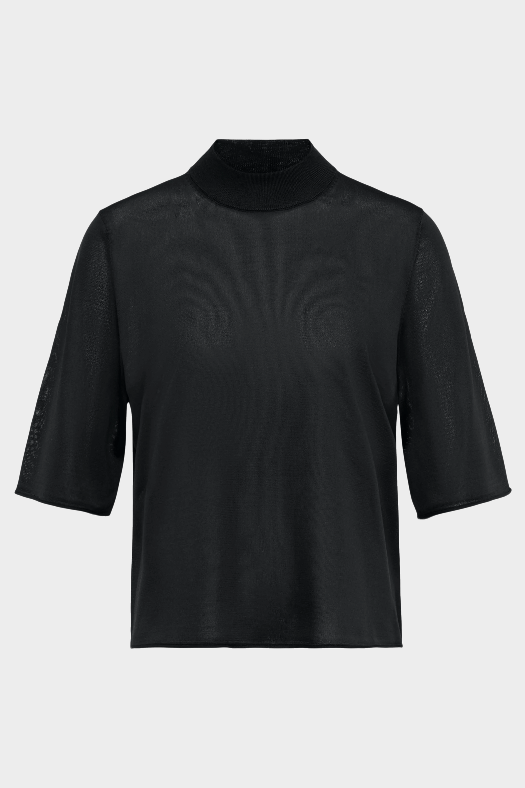 PULLOVER 420136 NISLE_2 1000