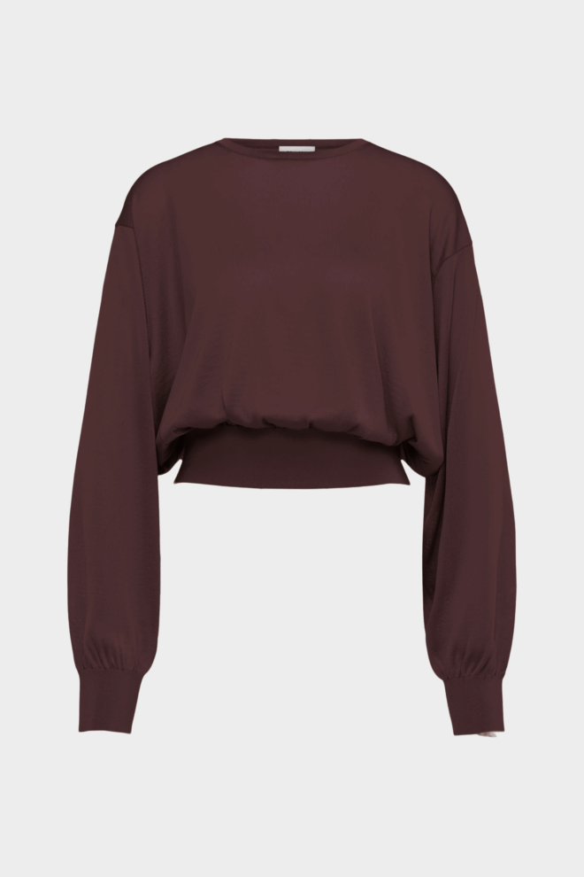 PULLOVER 420136 TALOMINA 5011