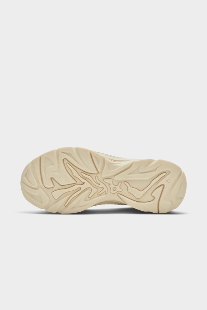 SNEAKER FORMA RUNNER BRIGHT WHITE CREAM