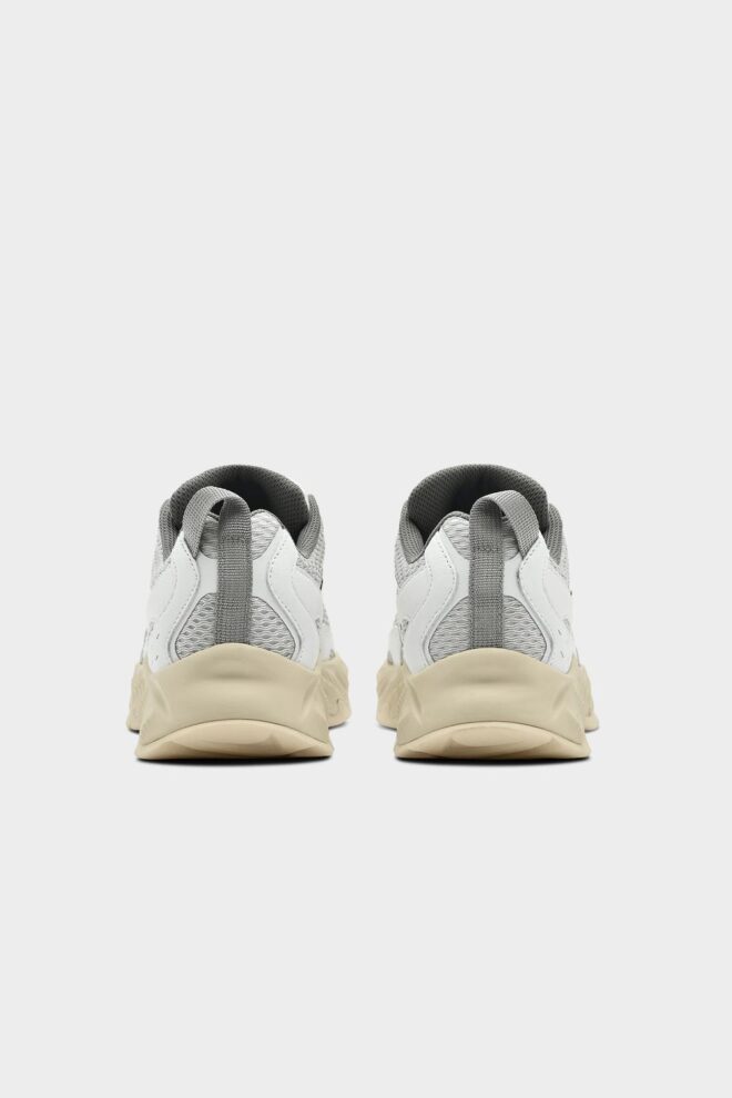 SNEAKER FORMA RUNNER BRIGHT WHITE CREAM