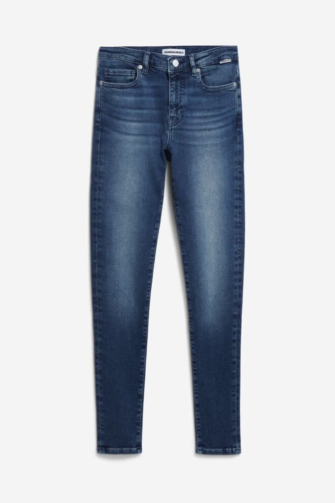 JEANS 30007579 TILLAA 2255 GALAXY BLUE