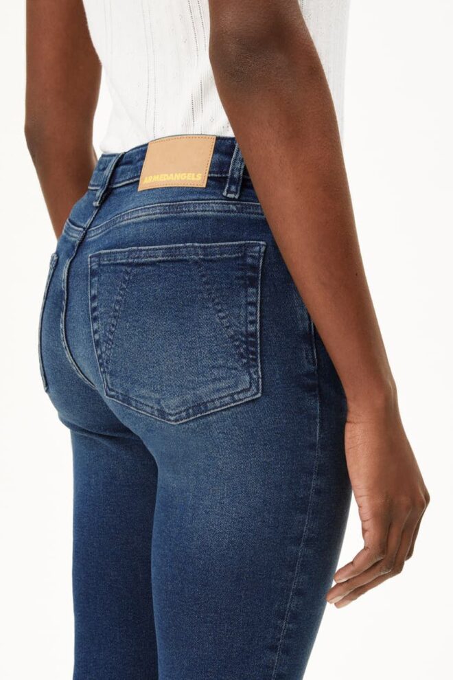 JEANS 30007579 TILLAA 2255 GALAXY BLUE