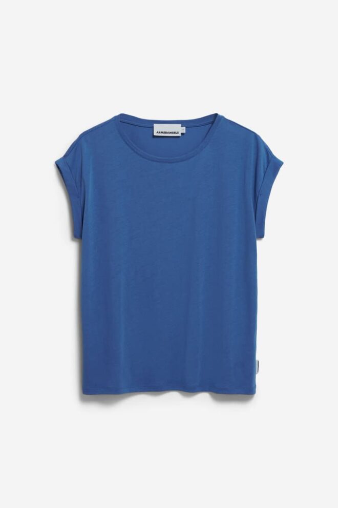 SHIRT 30004769 JILAANA 3235 DARK MORNING