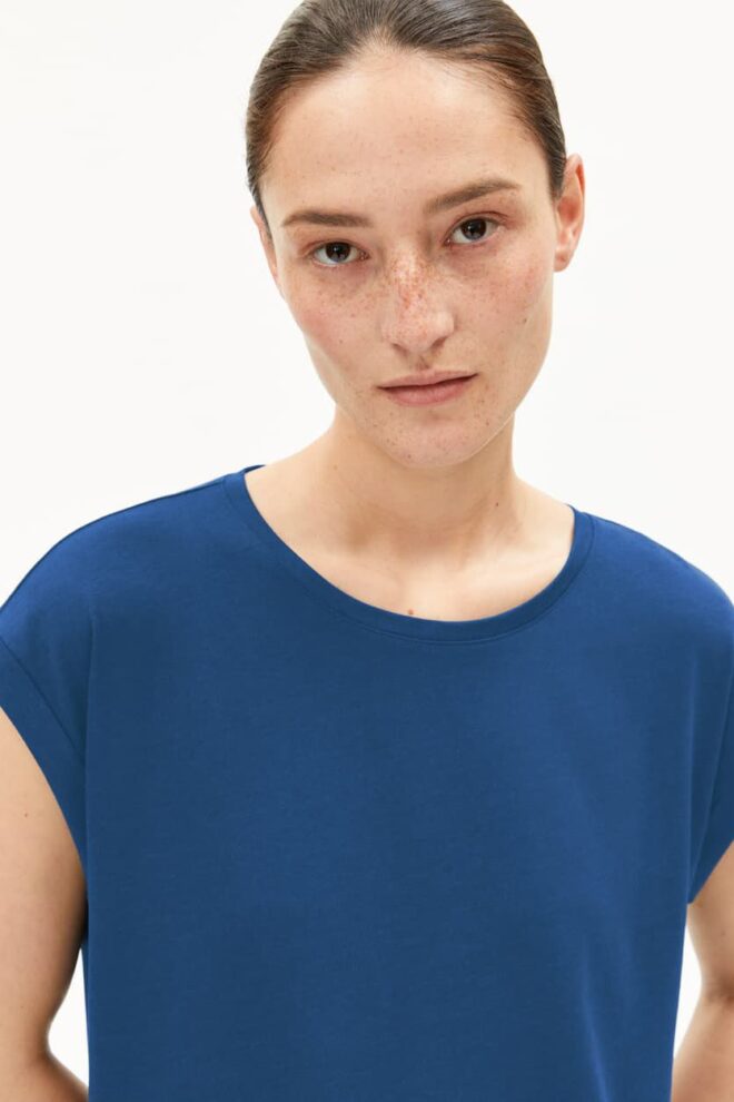 SHIRT 30004769 JILAANA 3235 DARK MORNING
