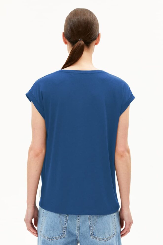 SHIRT 30004769 JILAANA 3235 DARK MORNING