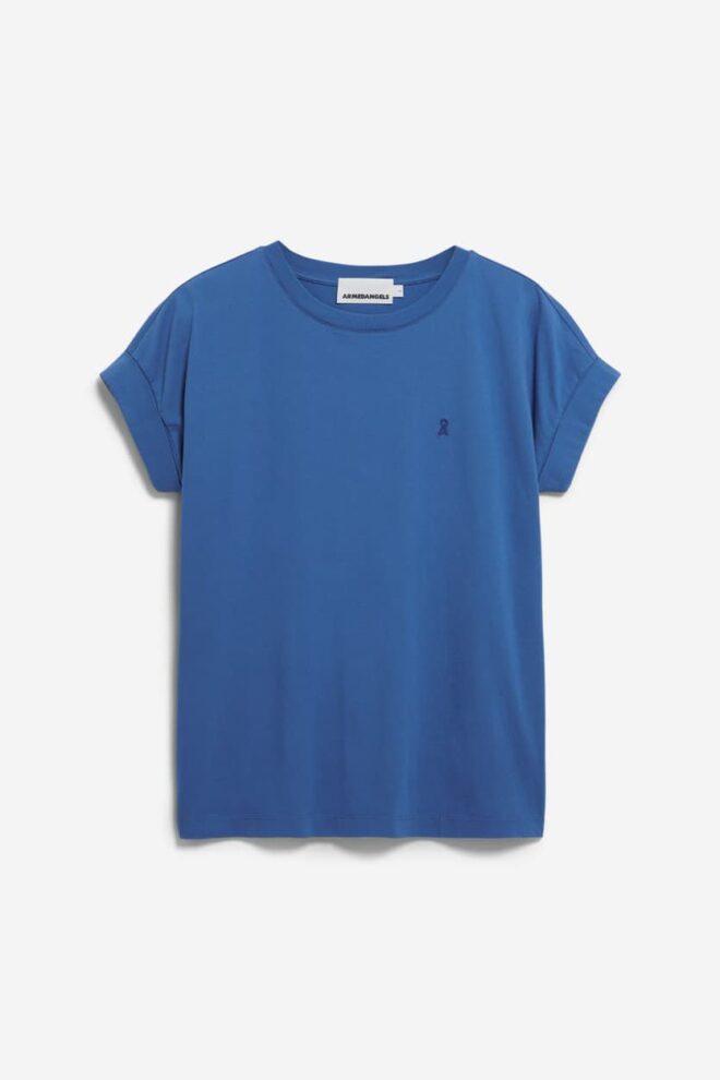 SHIRT 30001811 IDAARA 3235 DARK MORNING