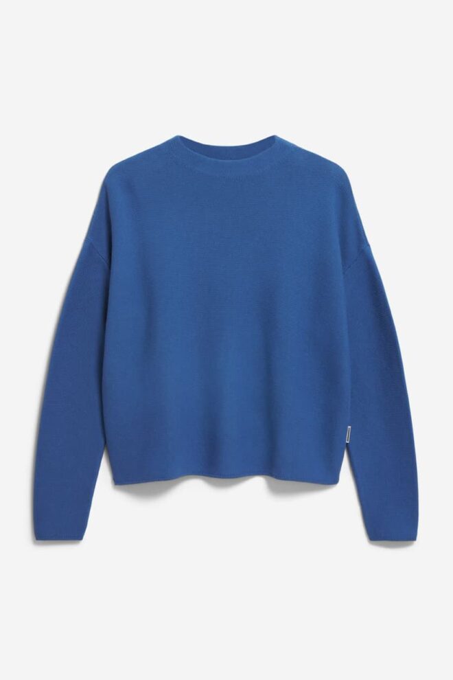 PULLOVER 30005155 MERINAA LINKS LINKS 3235 D