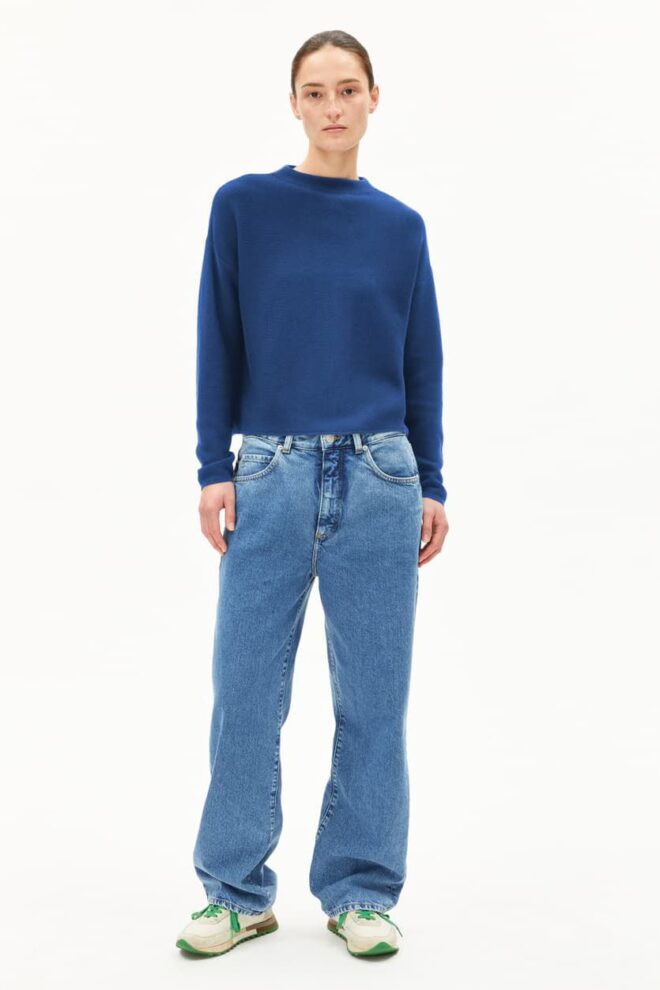 PULLOVER 30005155 MERINAA LINKS LINKS 3235 D