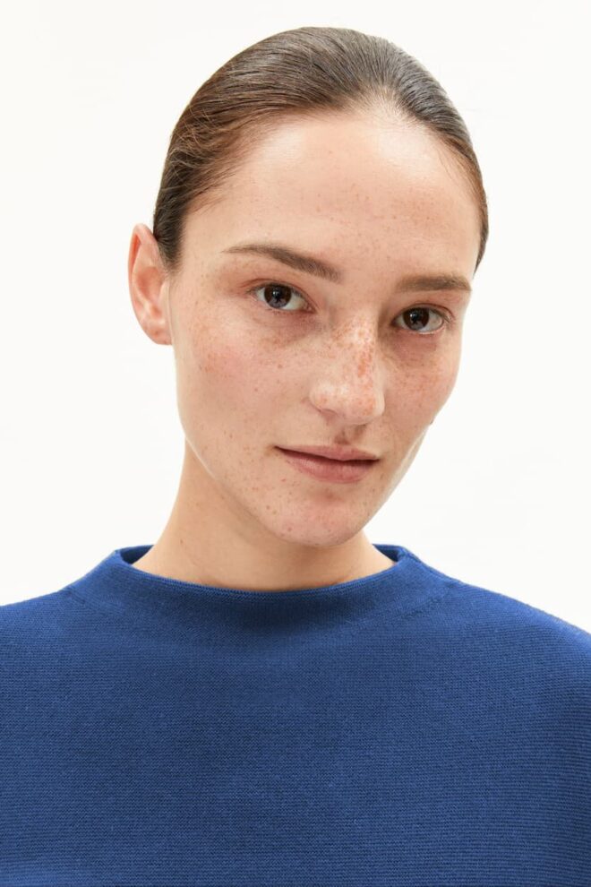 PULLOVER 30005155 MERINAA LINKS LINKS 3235 D