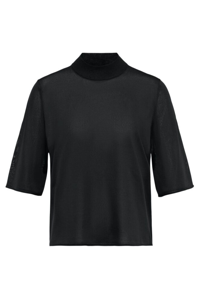 PULLOVER 420136 NISLE_2 1000