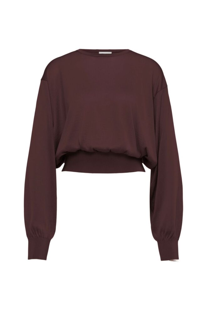 PULLOVER 420136 TALOMINA 5011