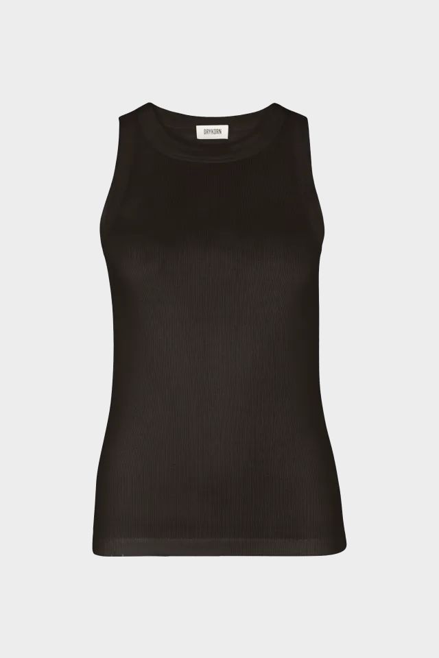 SHIRT 520026 OLINA 1104