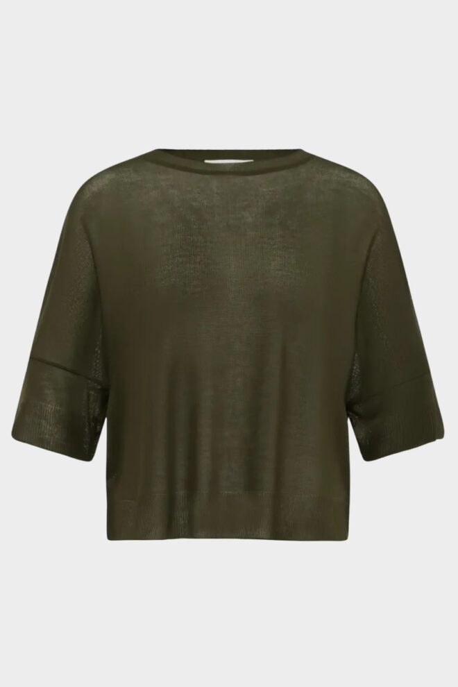 PULLOVER 520207 KUSIA 2003