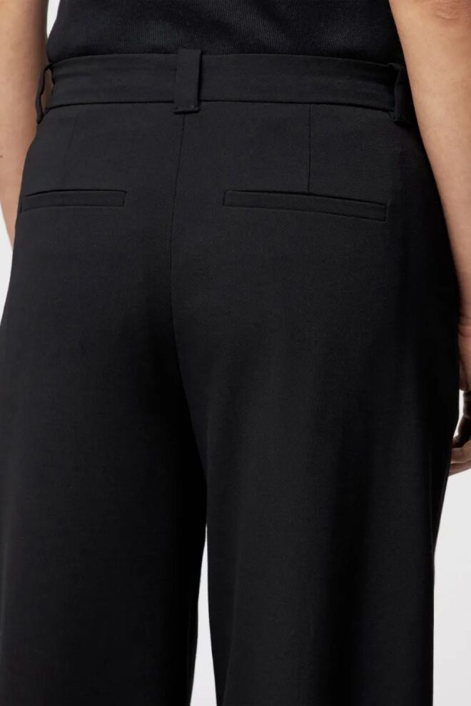 HOSE 120198 UNPACK 1000