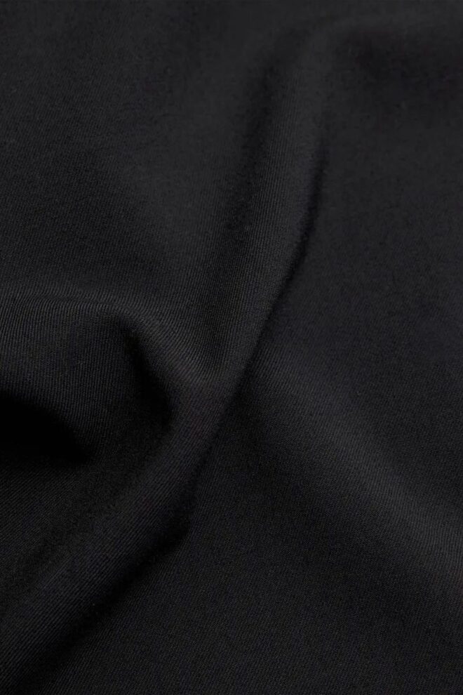 HOSE 120198 UNPACK 1000