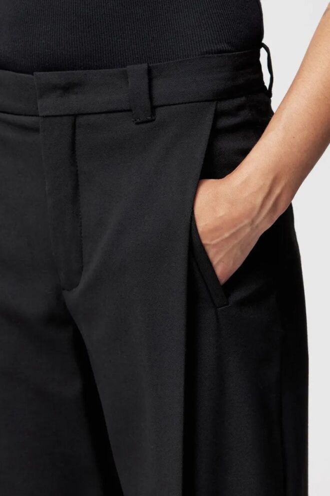 HOSE 120198 UNPACK 1000