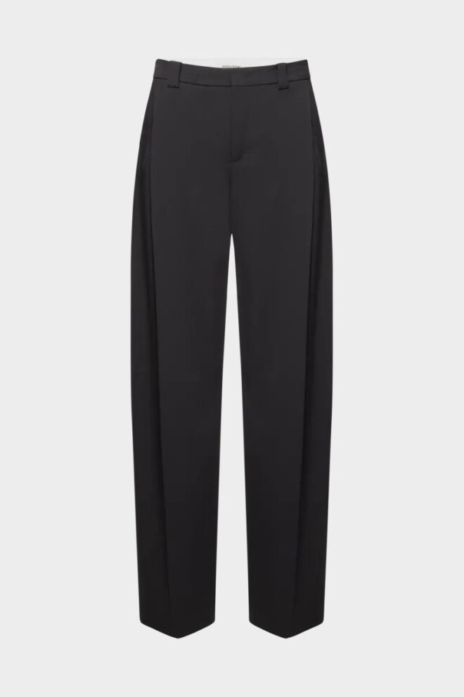 HOSE 120198 UNPACK 1000